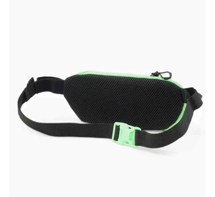 Ledvinka PR Classic model 18415303 11 - Puma