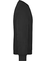 Daiber JN 840 Pracovní mikina 02.0840 black Daiber JN 840 Pracovní mikina 02.0840 black