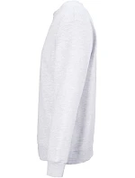 SOL'S Columbia Unisex mikina 25.3814 white