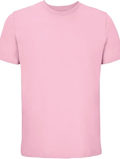 SOL'S Legend Unisex bio IC tričko model 22425435 candy pink