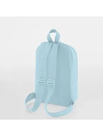 BagBase BG 153 Mini batoh 52.0153 powder blue