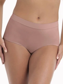 Essential kalhotky+ 1943 rosewood - Anita Classix