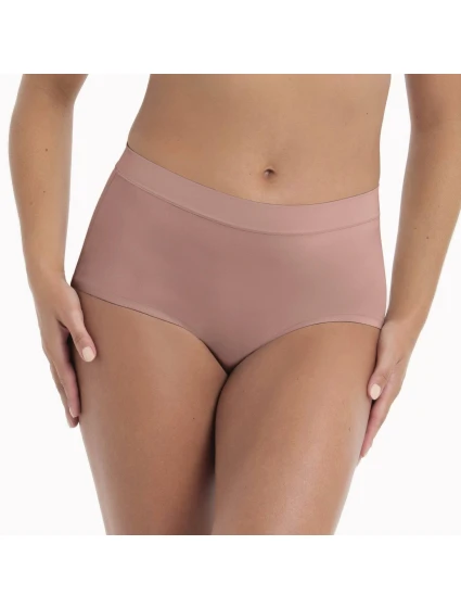 Essential kalhotky+ 1943 rosewood - Anita Classix