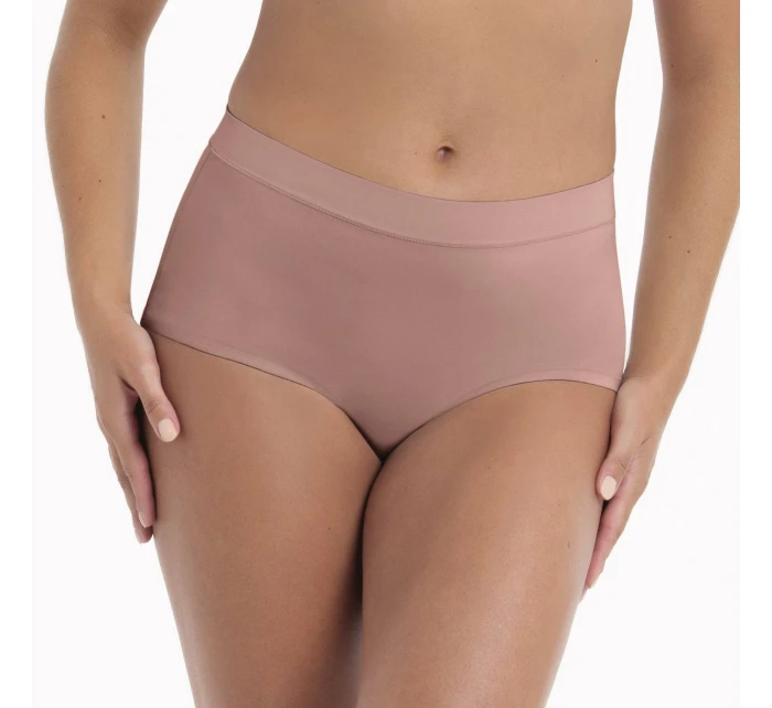 Essential kalhotky+ 1943 rosewood - Anita Classix