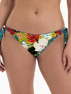 Style Mimi Bottom kalhotky  RosaFaia model 21161671 - Rosa Faia