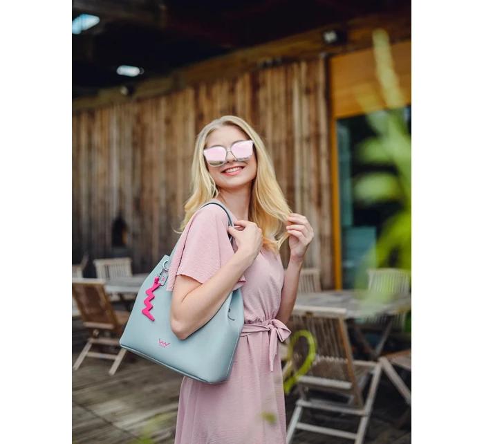 Sluneční brýle VUCH Trisha