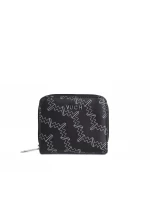 Peněženka VUCH Biene