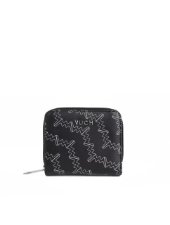 Peněženka VUCH Biene