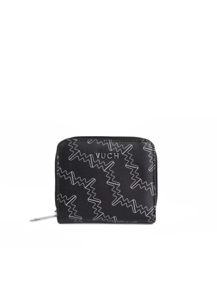 Peněženka VUCH Biene