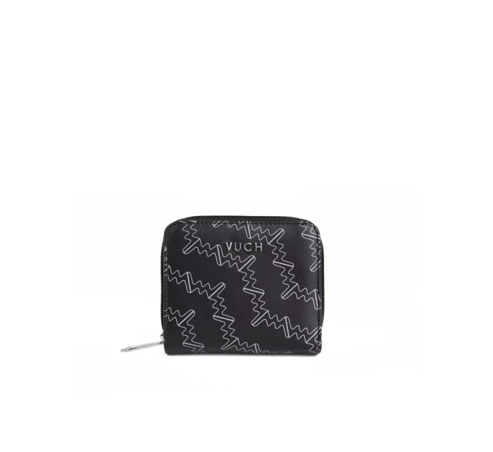 Peněženka VUCH Biene