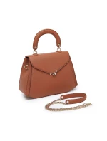 Kabelka VUCH Bryna Brown