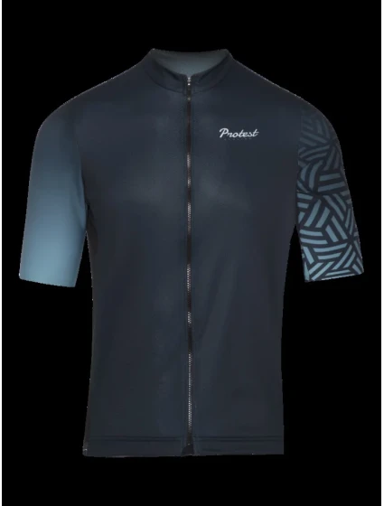 Pánský cyklistický dres model 21118443 - Protest Pánský cyklistický dres model 21118443 - Protest