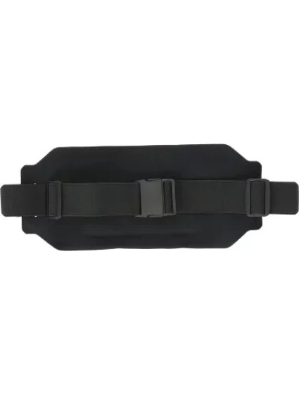 Unisex běžecká ledvinka model 20564057 - Endurance