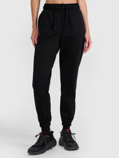 Dámské tepláky 4F