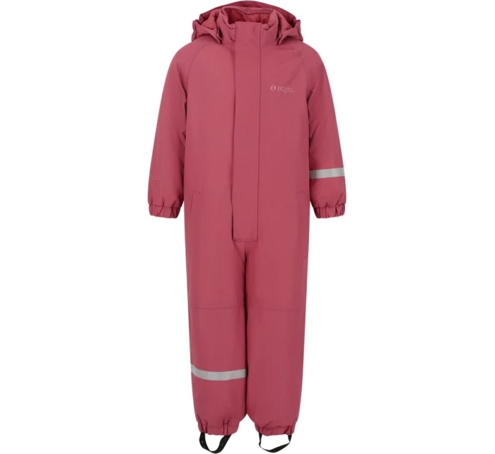 Dětská kombinéza ZigZag Vally