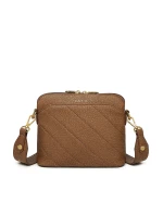 Dámská kableka Vuch Fossy Belle Brown Dámská kableka Vuch Fossy Belle Brown
