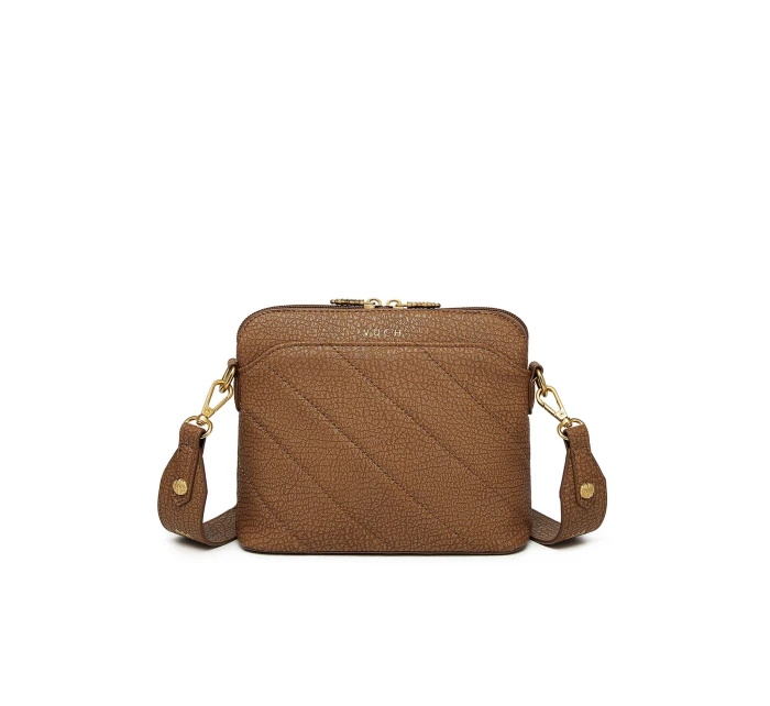 Dámská kableka Vuch Fossy Belle Brown Dámská kableka Vuch Fossy Belle Brown