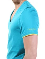 Pánské triko 58260Z3 - Calvin Klein