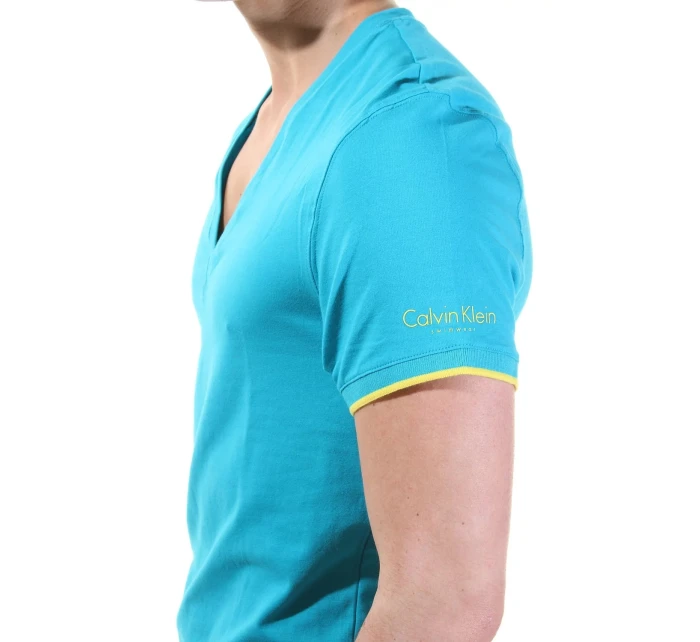 Pánské triko 58260Z3 - Calvin Klein