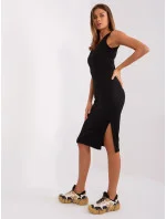 Sada WN KMPL 679.16X černá a béžová - FPrice