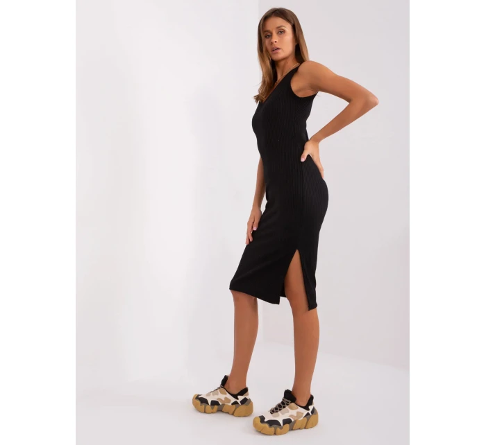 Sada WN KMPL 679.16X černá a béžová - FPrice