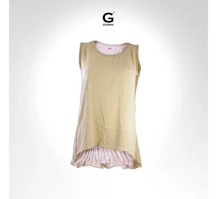 Dámská halenka Cira - Gemini