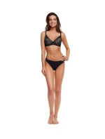 Dámská podprsenka HINT 37369