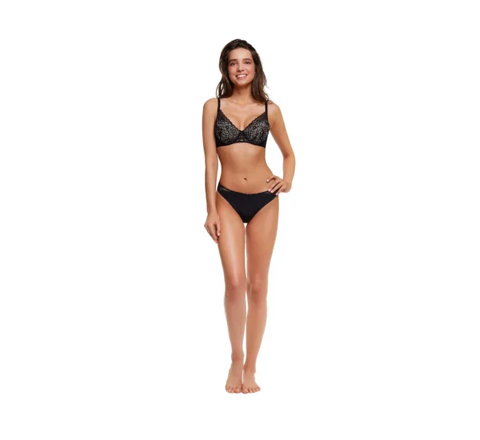 Dámská podprsenka HINT 37369