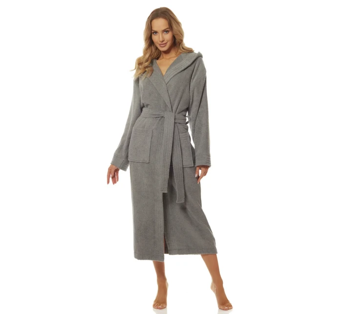 DÁMSKÝ ŽUPAN DLOUHÝ 2102