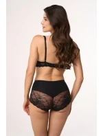 DÁMSKÉ KALHOTKY BBL203