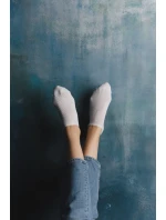 DÁMSKÉ 3D 066 model 20974824 - Steven DÁMSKÉ 3D 066 model 20974824 - Steven