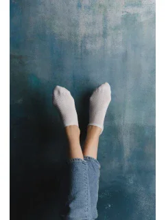 DÁMSKÉ 3D 066 model 20974824 - Steven