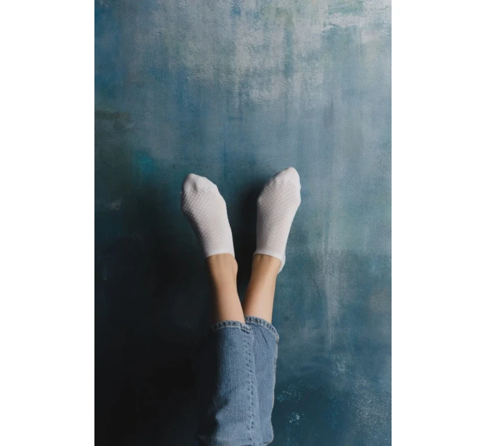 DÁMSKÉ 3D 066 model 20974824 - Steven DÁMSKÉ 3D 066 model 20974824 - Steven