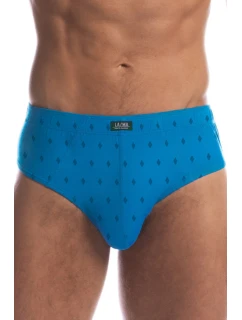 Pánské spací pytle CLASSIC M-110CL-26 3XL-4XL 3 balení