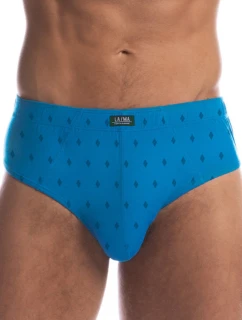 Pánské spací pytle CLASSIC M-110CL-26 3XL-4XL 3 balení