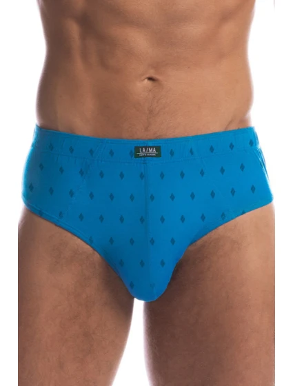 Pánské spací pytle CLASSIC M-110CL-26 3XL-4XL 3 balení