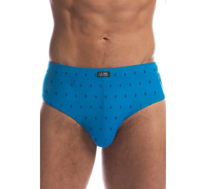 Pánské spací pytle CLASSIC M-110CL-26 3XL-4XL 3 balení