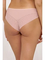 BRAZILIANS AV 2224/B VELVET BLUSH BRAZILIANS AV 2224/B VELVET BLUSH