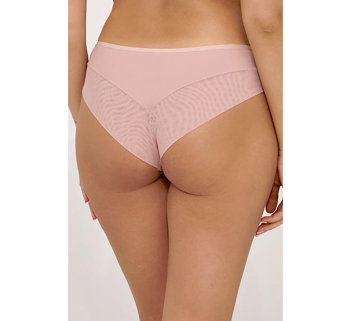 BRAZILIANS AV 2224/B VELVET BLUSH BRAZILIANS AV 2224/B VELVET BLUSH