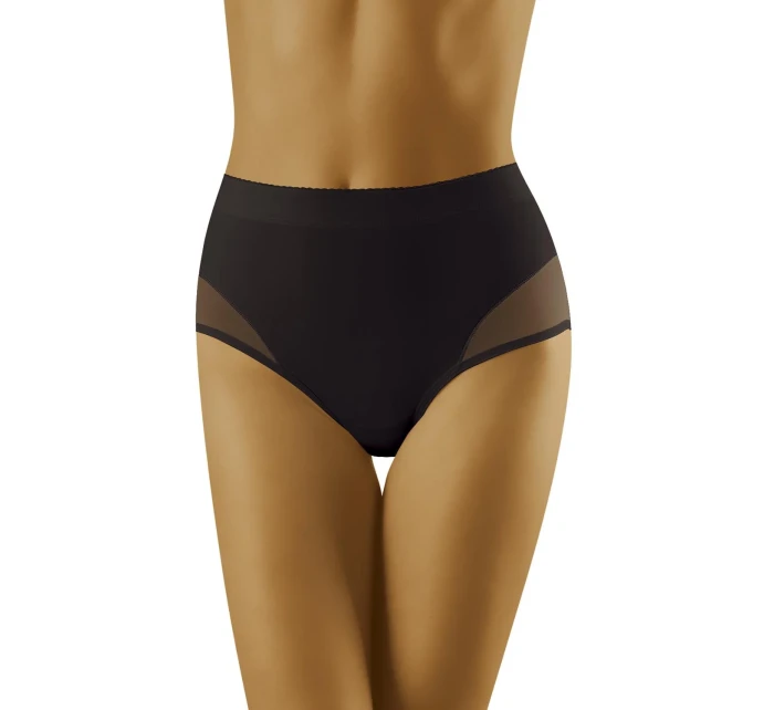 Kalhotky model 123512 Wolbar