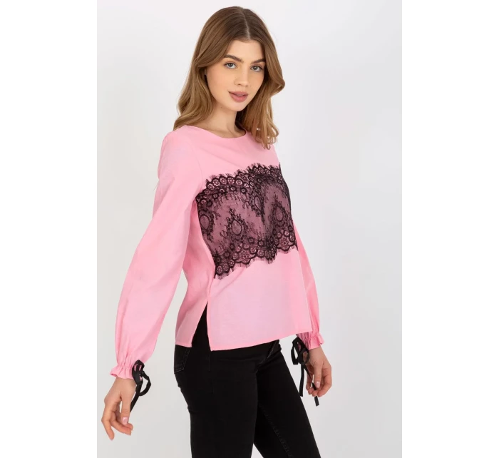 Halenka  model 174945 Lakerta