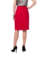 Sukně  model 177186 Stylove