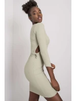 Denní šaty model 215895 Lakerta