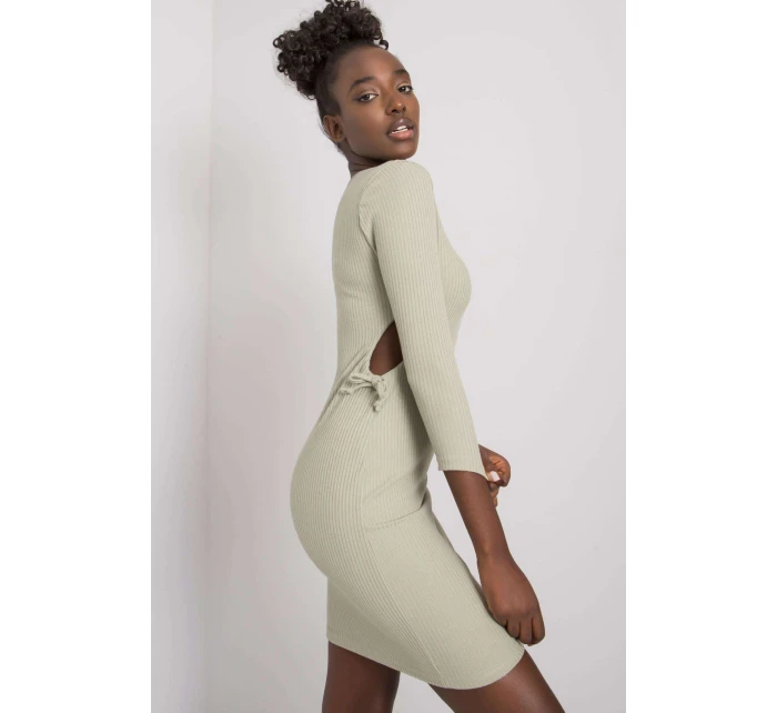 Denní šaty model 215895 Lakerta