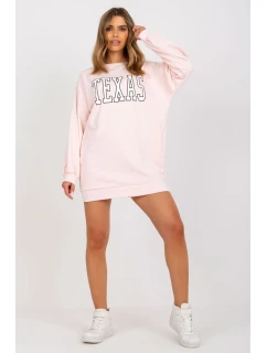 Mikina  model 216182 Ex Moda