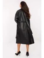 Plášť  model 217537 Rue Paris