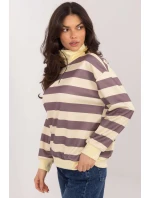 Mikina  model 222752 Italy Moda