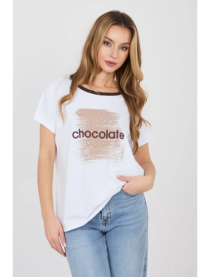 Halenka  model 225455 Relevance