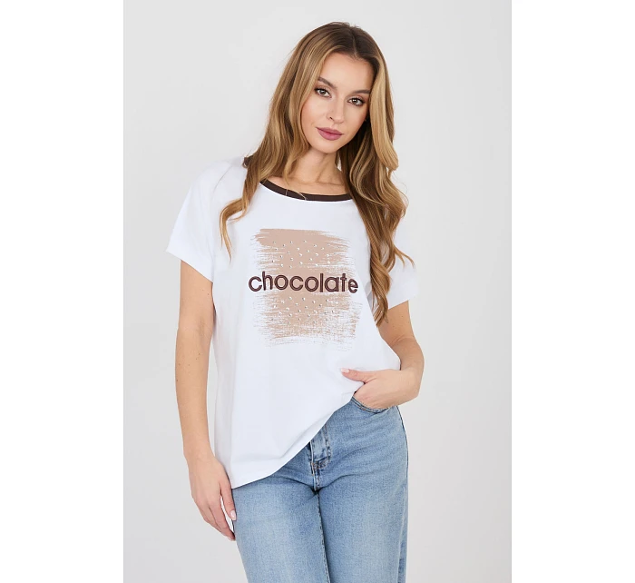 Halenka  model 225455 Relevance