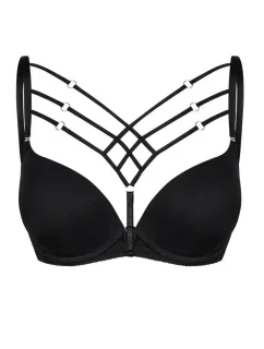 Trendy ramínka Julimex RDE Rings